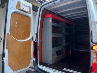 Voertuigafbeelding 35