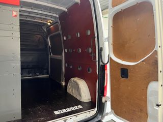 Voertuigafbeelding 36