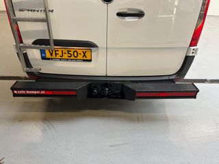 Voertuigafbeelding 39