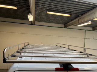 Voertuigafbeelding 40