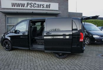 Voertuigafbeelding 12