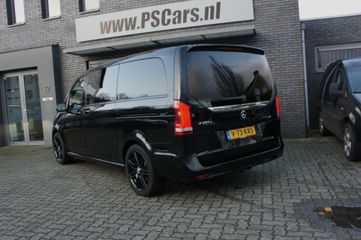 Voertuigafbeelding 14