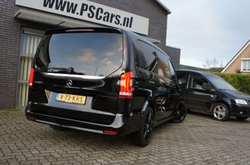 Voertuigafbeelding 16