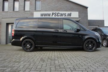 Voertuigafbeelding 17