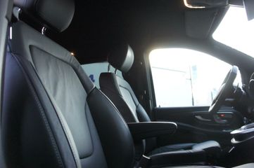 Voertuigafbeelding 19