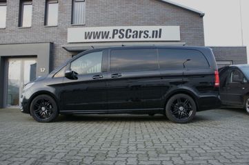 Voertuigafbeelding 2