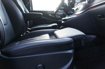 Voertuigafbeelding 20