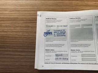 Voertuigafbeelding 22