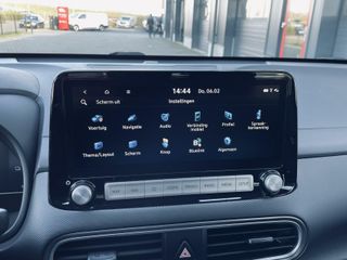 Voertuigafbeelding 30