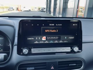 Voertuigafbeelding 31