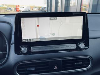 Voertuigafbeelding 33