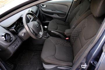 Voertuigafbeelding 1