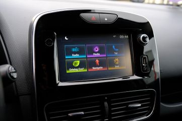 Voertuigafbeelding 14