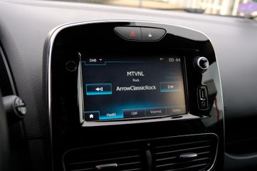 Voertuigafbeelding 15