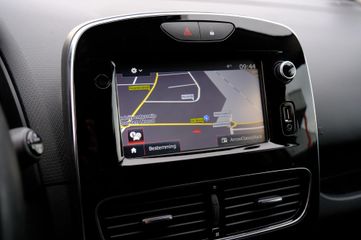 Voertuigafbeelding 17