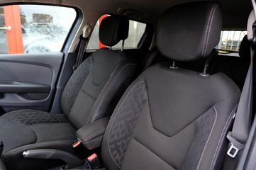 Voertuigafbeelding 22