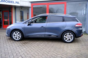 Voertuigafbeelding 25