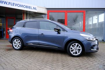 Voertuigafbeelding 3