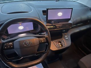 Voertuigafbeelding 1