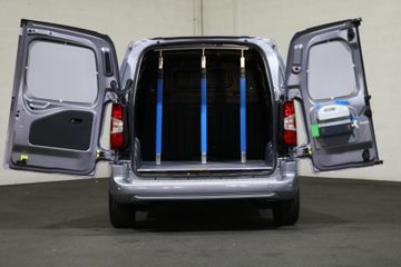 Voertuigafbeelding 10