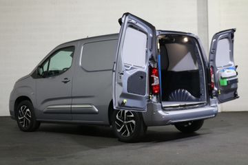 Voertuigafbeelding 11