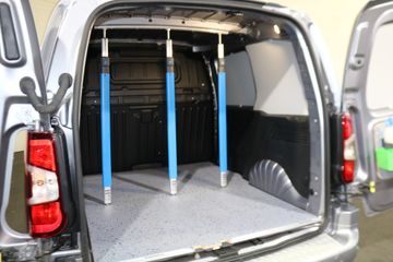 Voertuigafbeelding 12