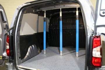 Voertuigafbeelding 14