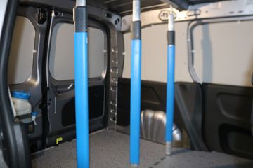 Voertuigafbeelding 15