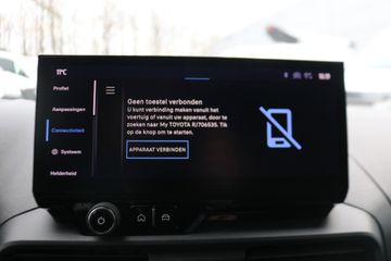 Voertuigafbeelding 20