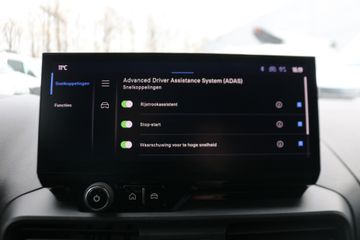 Voertuigafbeelding 22