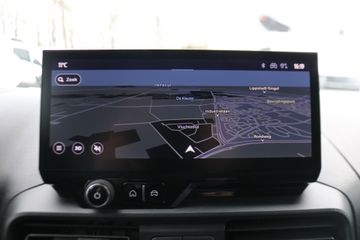 Voertuigafbeelding 23