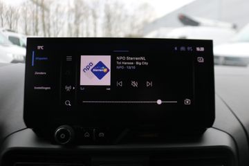 Voertuigafbeelding 24