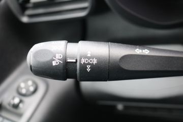 Voertuigafbeelding 29