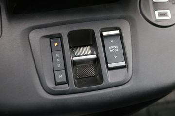 Voertuigafbeelding 33