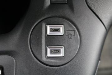 Voertuigafbeelding 35