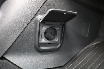 Voertuigafbeelding 39