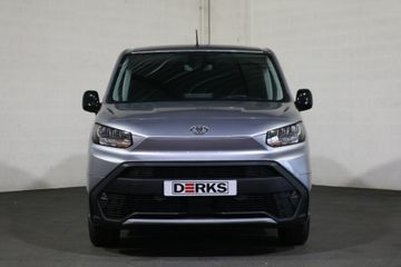 Voertuigafbeelding 4