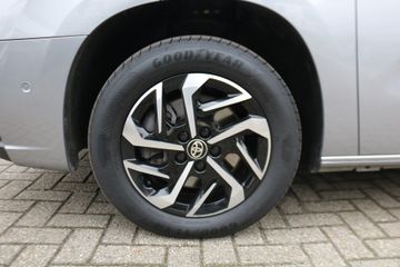 Voertuigafbeelding 40