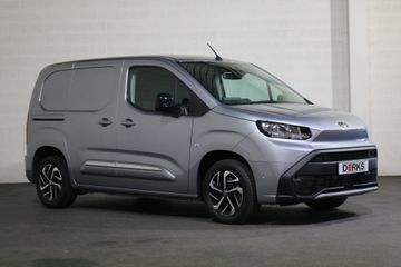 Voertuigafbeelding 5