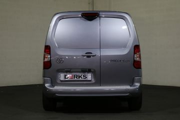 Voertuigafbeelding 7