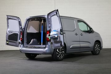 Voertuigafbeelding 9