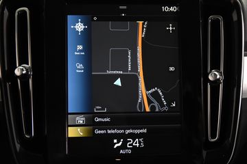 Voertuigafbeelding 19