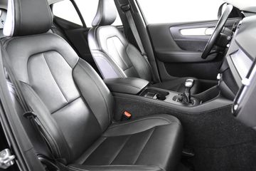 Voertuigafbeelding 2