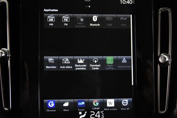 Voertuigafbeelding 21