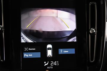 Voertuigafbeelding 22