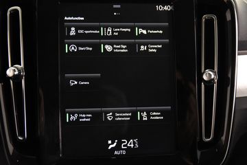 Voertuigafbeelding 23