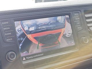 Voertuigafbeelding 16