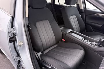 Voertuigafbeelding 14