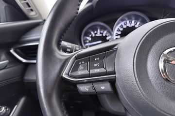 Voertuigafbeelding 19