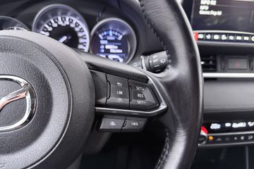 Voertuigafbeelding 20